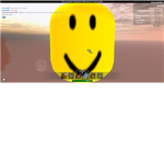 the awsome kids of roblox