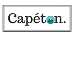 | Capéton Inc.™