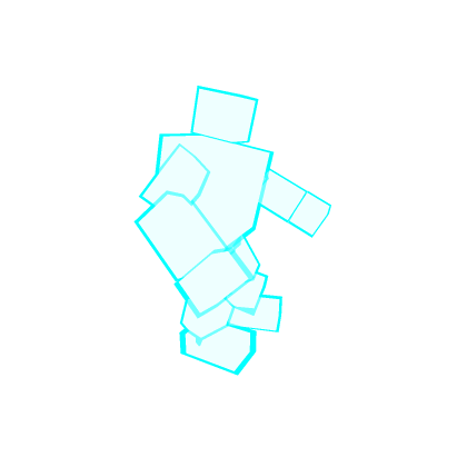Scott Cawthon ( This can be used for a Fnaf World 