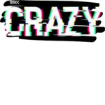 ~Crazys 午前