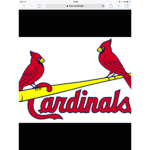 The Cardinals Baseball