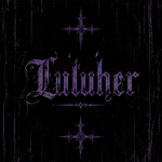 luluher.shop