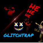 FnafClub