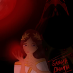 Samaya Dhanya
