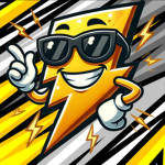 PowerSurge_Studios