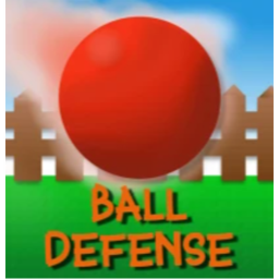 Ball Defense