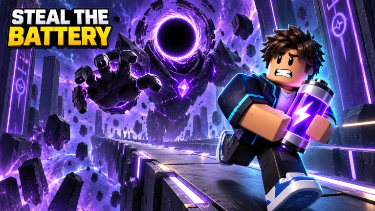 Thumbnail removed
