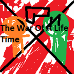 The Remaining... (beta)