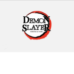 Demon slayers corpse