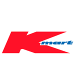 Kmart Myth Managment