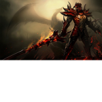 DRAGON FREIND GROUP