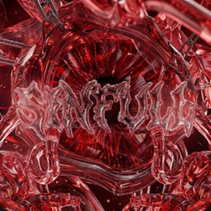 #† SINFULL Roblox group icon