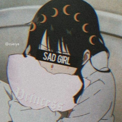Anime Roblox decal