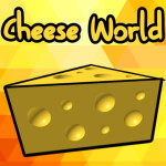 Cheese World