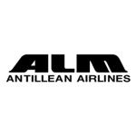Antilliaanse Luchtvaart Maatschappij