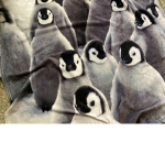 penguins rule everywhere!!!