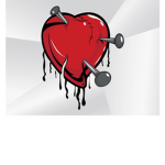 Heartless I Clothes