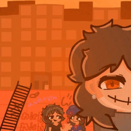 Group Icon