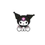 Sanrio group pls join