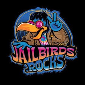 JailBirds