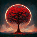 Crimson Crescent (CC)
