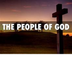 The Lord God's People