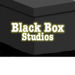BlackBox_Studio