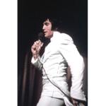 Elvis | Presley