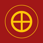 [UVC] Phazuma Clan Official