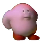 xUnknwon™