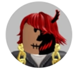 gebe robux aus