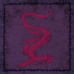 Gailian Factions