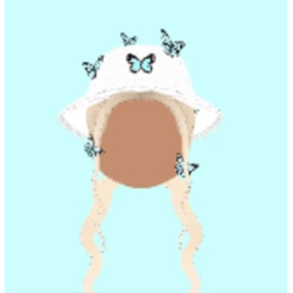 Bean squad!! Roblox group icon
