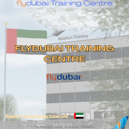 flydubai Training Centre