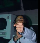 free flock gng