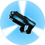 Game Pass Thumbnail