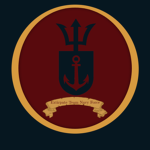Extirpate Team Navy Force