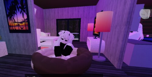 r34 game lobby