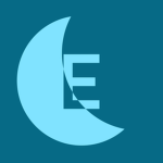 Eclipsire [DEV]