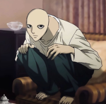 ……………………………hi
