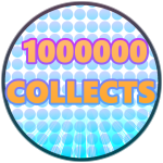 1M Collects