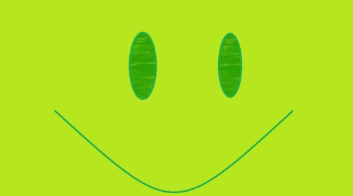 A Good Place