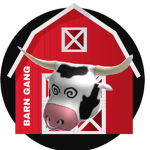 Barn Gang