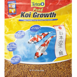 Koi Kind!