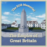 The EGB Memorial
