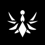 Vertius Pentagon Group Thumbnail