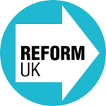 [REFORM UK] KEEP EM OUT!!!!
