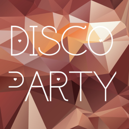 Disco Party