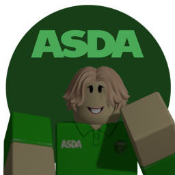 ASDA | Roblox
