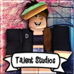 Talented Studios